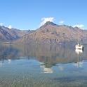 12 Queenstown 2
